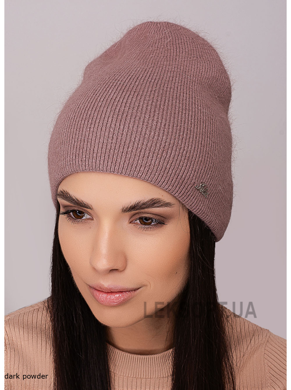 Buy Women's cap Merezha Women's cap Merezha