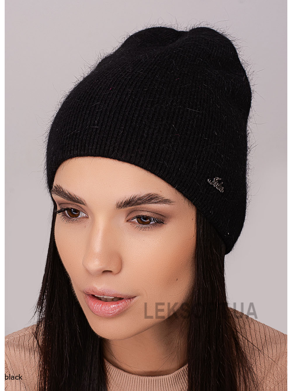 Buy Women's cap Merezha Women's cap Merezha