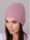 dusty rose