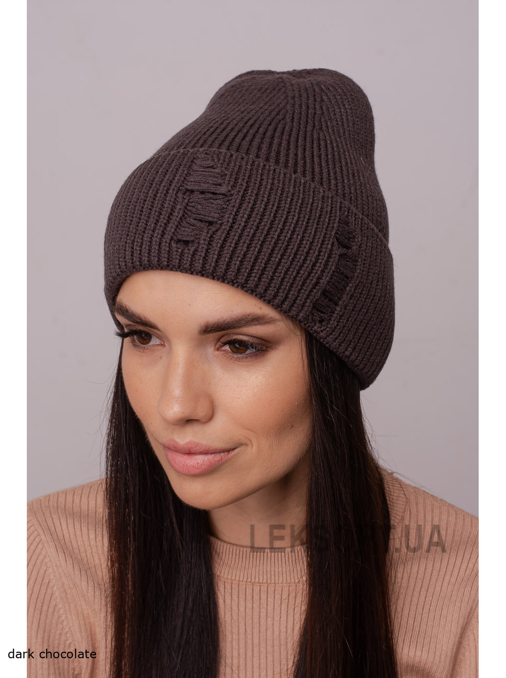 Buy Women's cap Nirvana Women's cap Nirvana