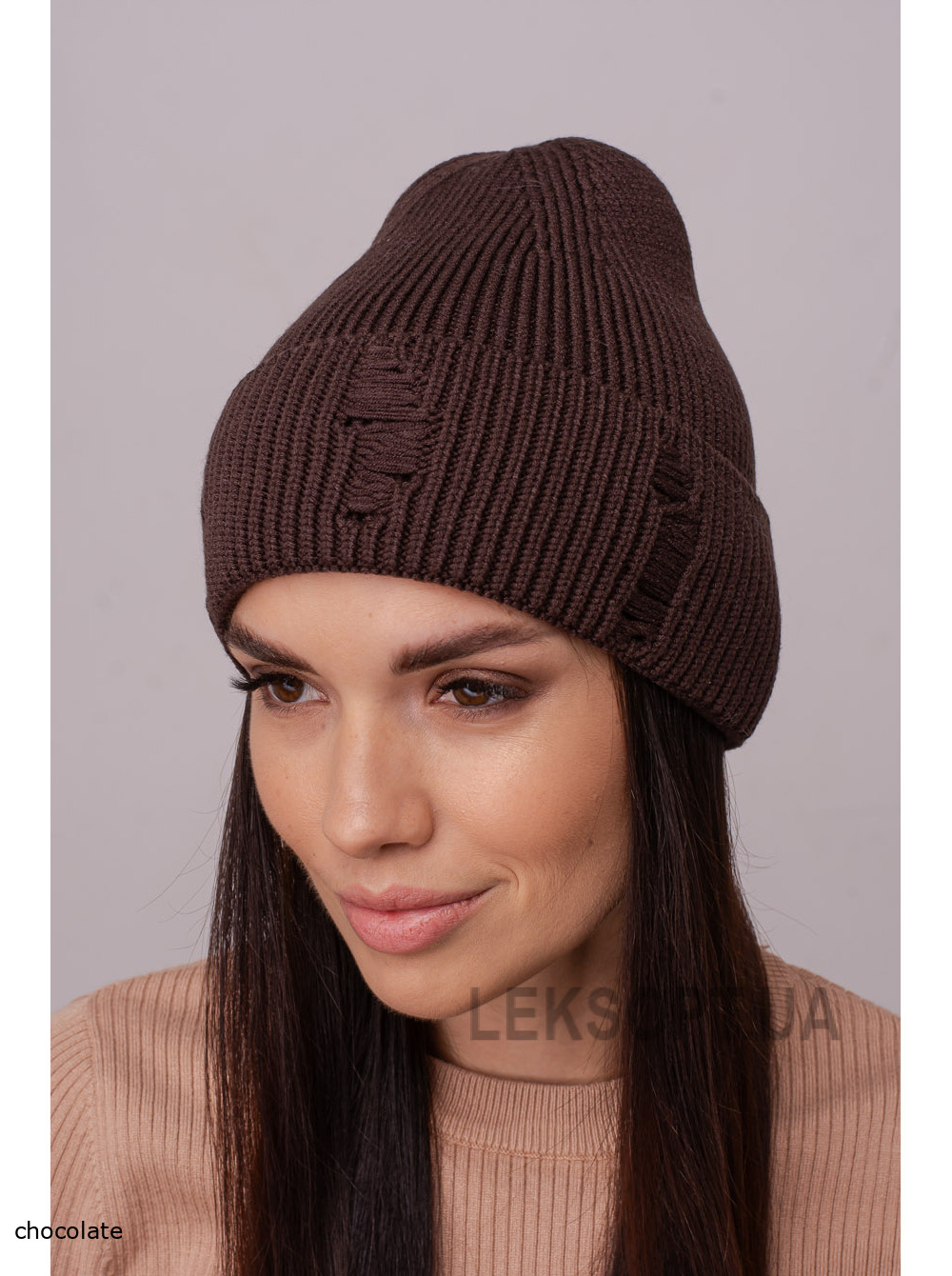 Buy Women's cap Nirvana Women's cap Nirvana