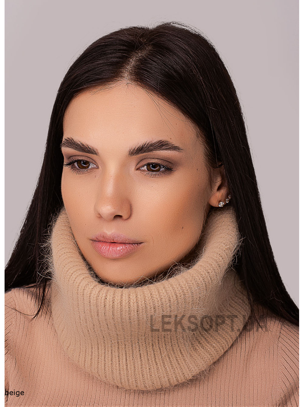 Buy Women's snood Parizh Women's snood Parizh
