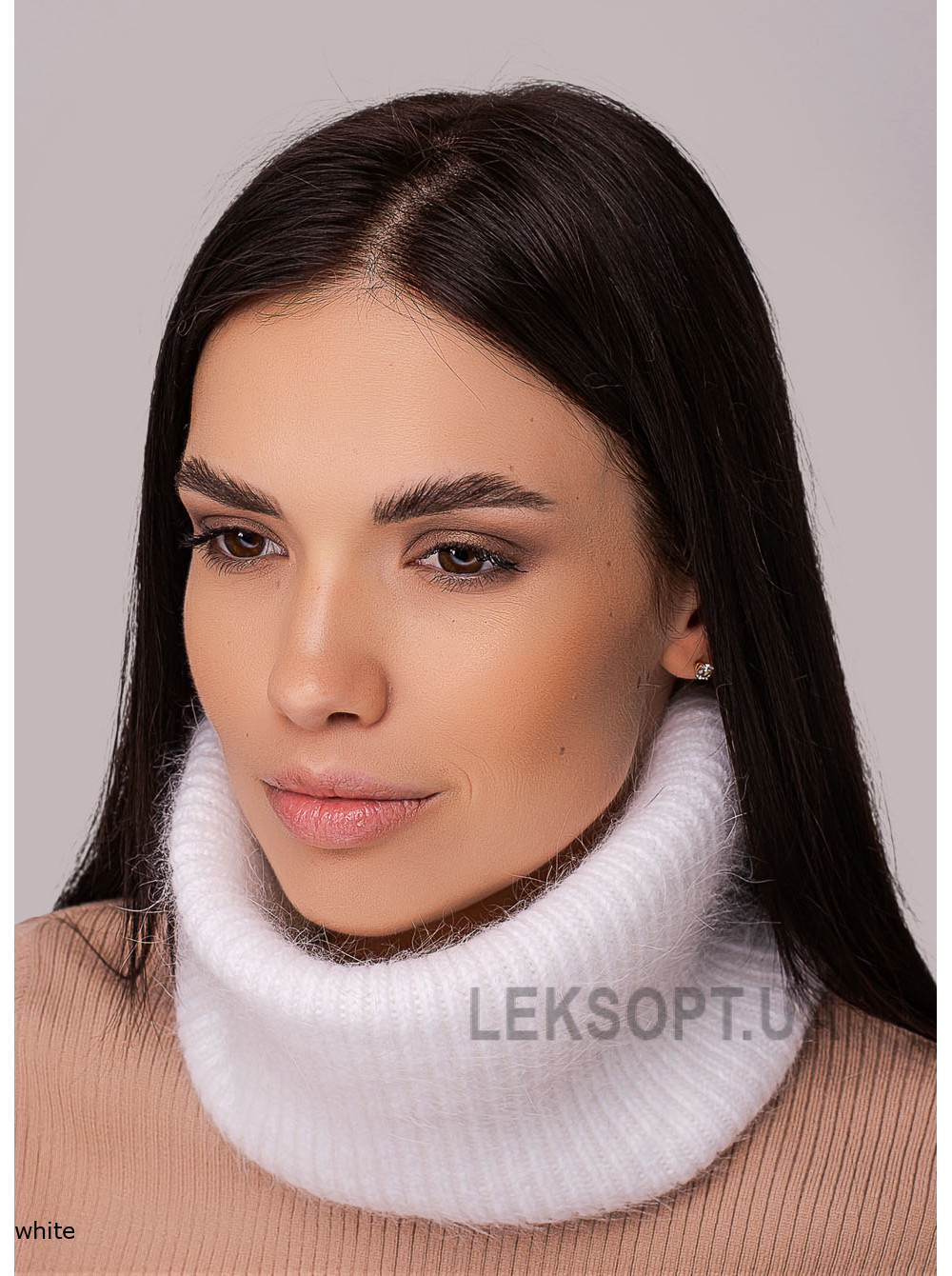 Buy Women's snood Parizh Women's snood Parizh