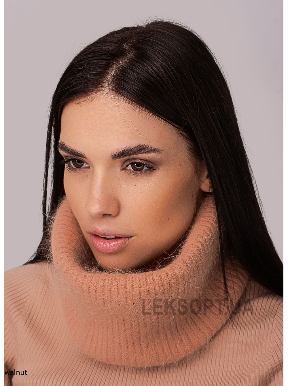 Buy Women's snood Parizh Women's snood Parizh