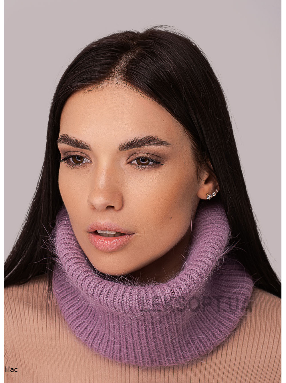 Buy Women's snood Parizh Women's snood Parizh