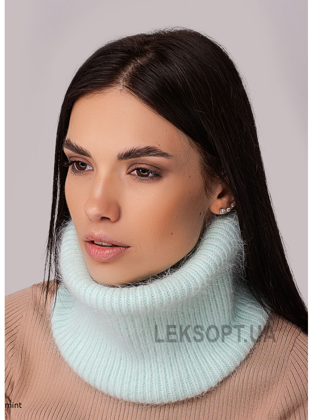 Buy Women's snood Parizh Women's snood Parizh