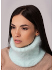 Buy Women's snood Parizh mint