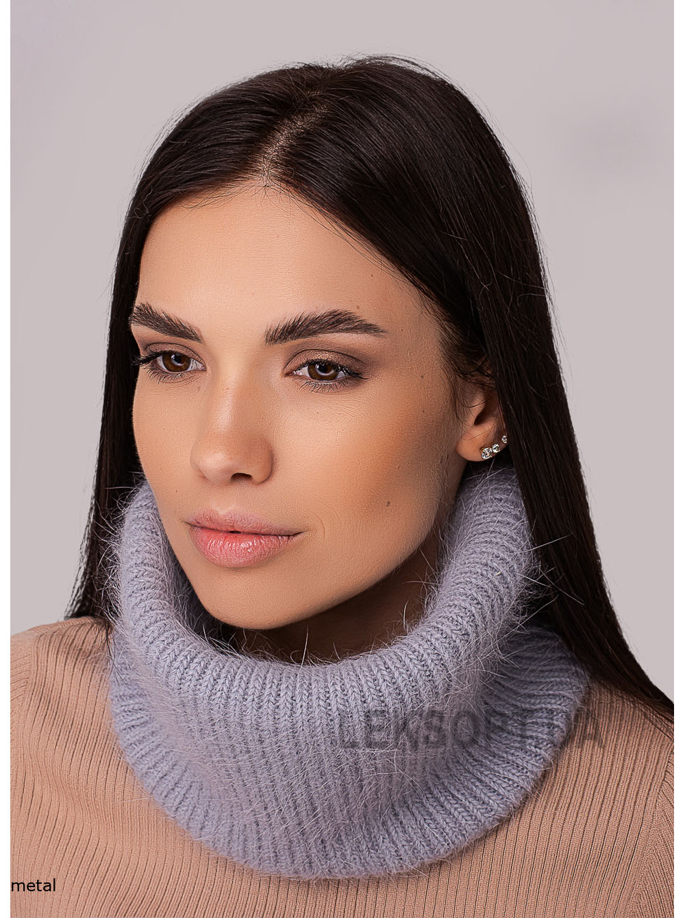 Buy Women's snood Parizh Women's snood Parizh