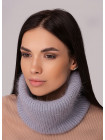 Buy Women's snood Parizh metal