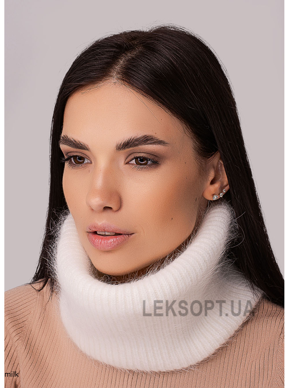 Buy Women's snood Parizh Women's snood Parizh