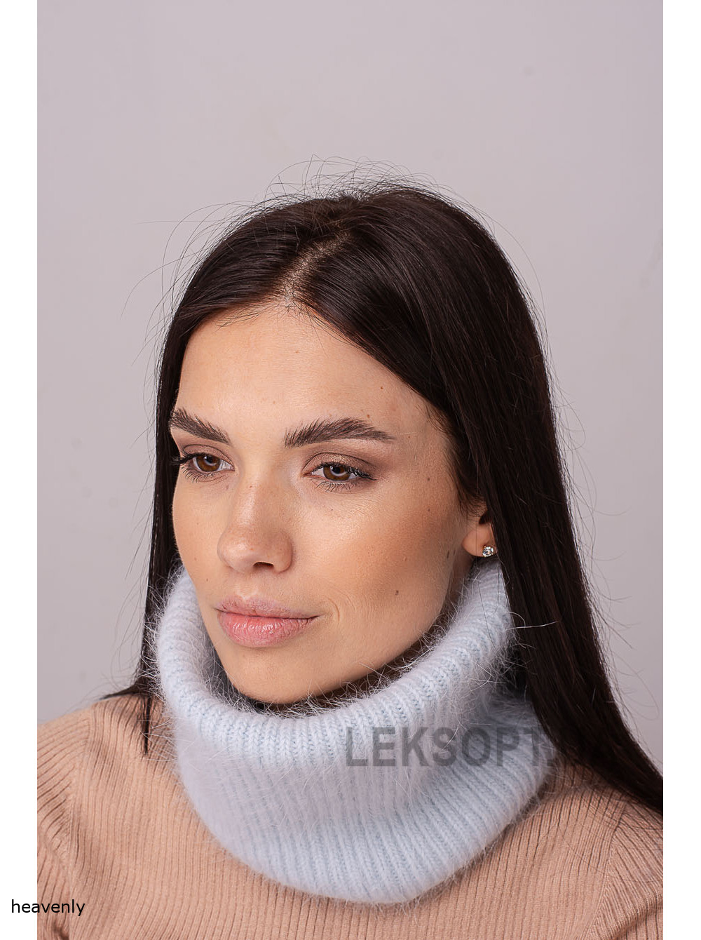 Buy Women's snood Parizh Women's snood Parizh