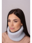 Buy Women's snood Parizh heavenly