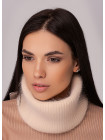 Buy Women's snood Parizh pearl