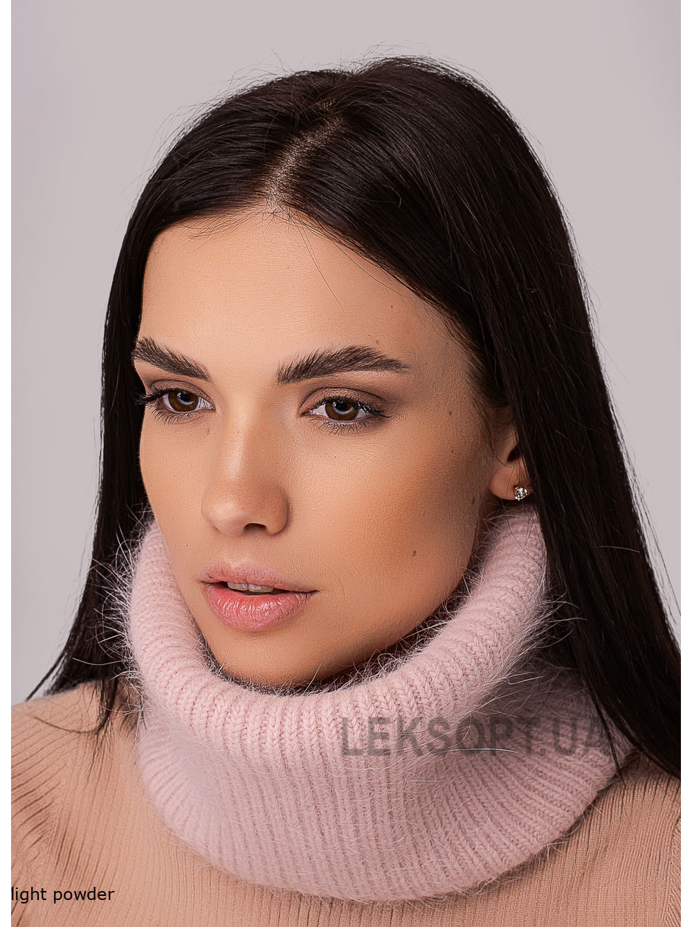 Buy Women's snood Parizh Women's snood Parizh