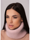 Buy Women's snood Parizh light powder