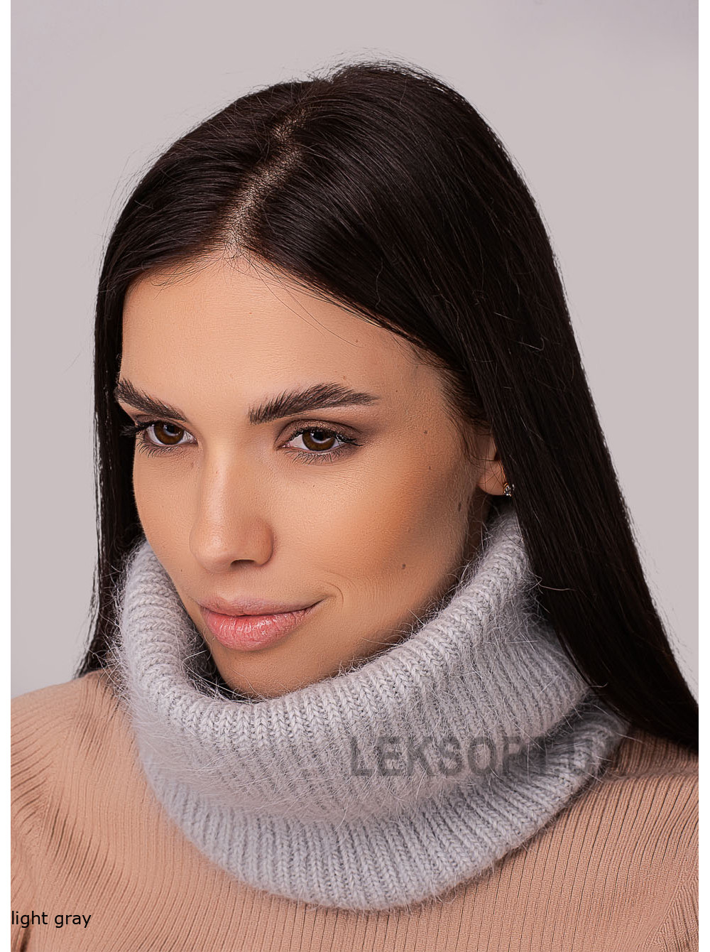 Buy Women's snood Parizh Women's snood Parizh
