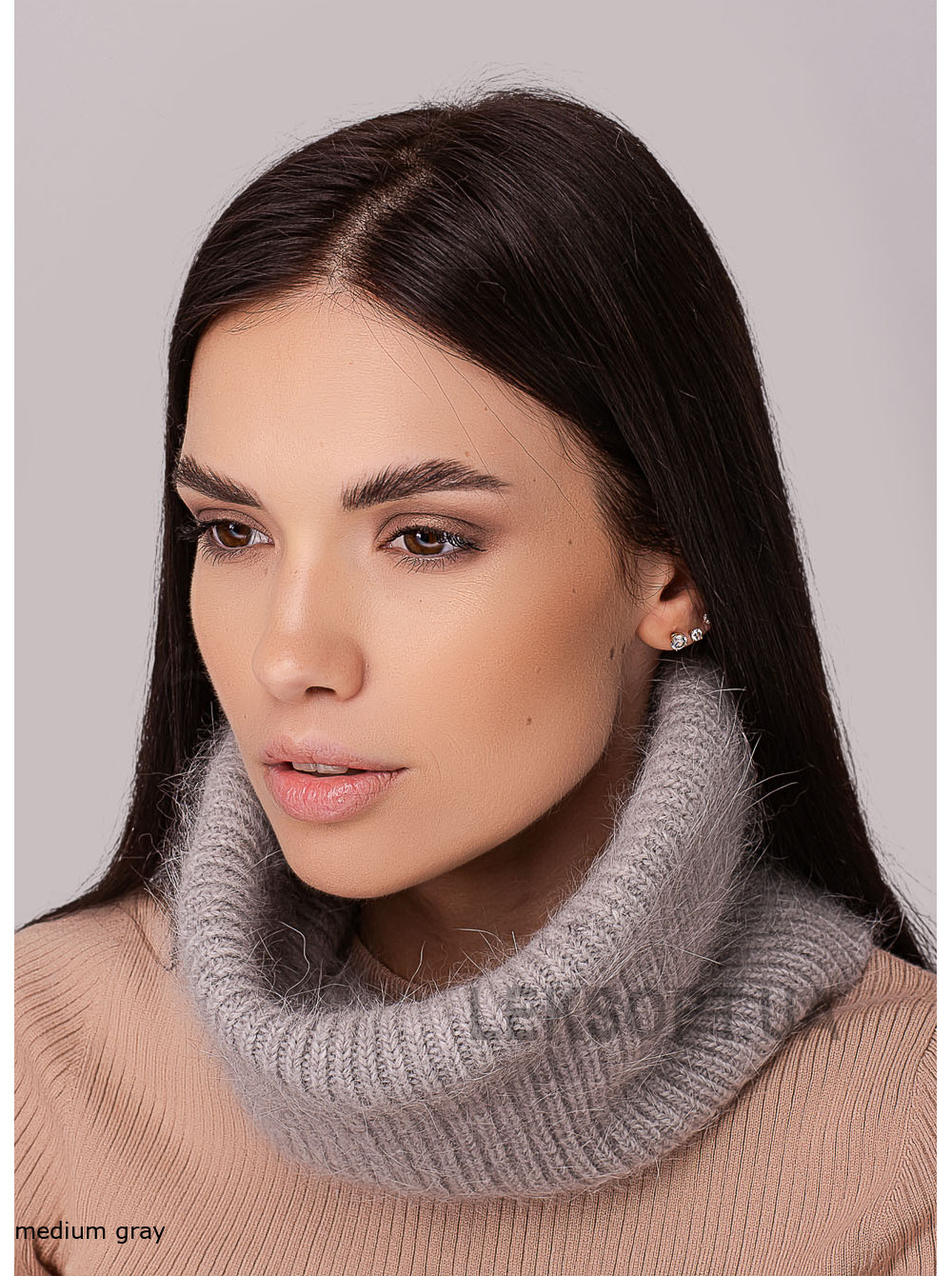 Buy Women's snood Parizh Women's snood Parizh