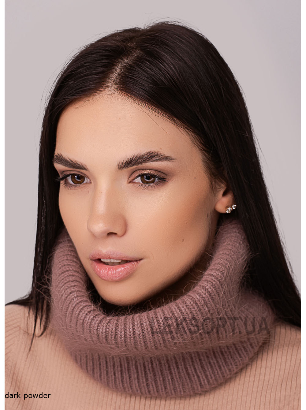 Buy Women's snood Parizh Women's snood Parizh