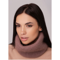 Women's snood "Parizh"