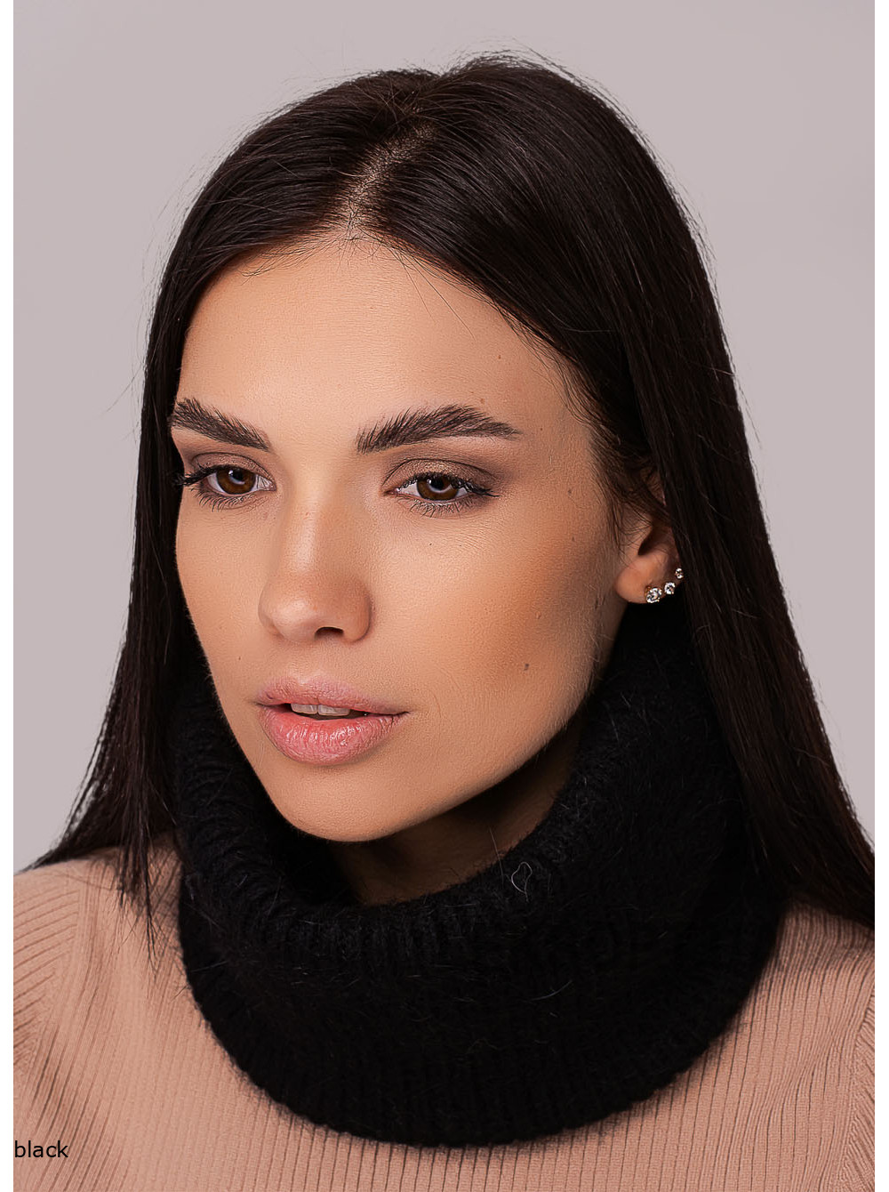 Buy Women's snood Parizh Women's snood Parizh