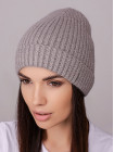 medium gray