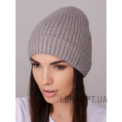 medium gray