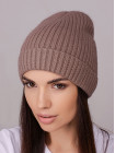 dark beige
