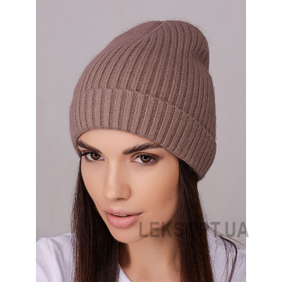 dark beige