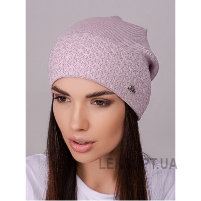 light lilac