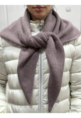 Women's headscarf "Ranok"