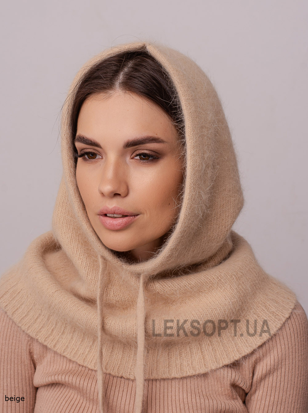 Buy Women's bonnet Sandra' Women's bonnet Sandra'