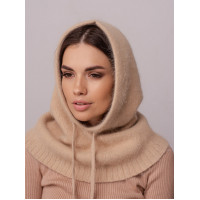 Women's bonnet "Sandra'"