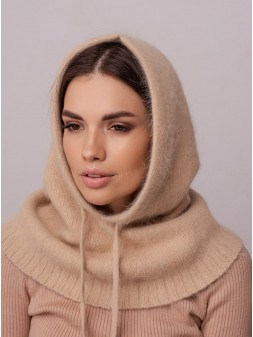 Buy Women's bonnet Sandra' Women's bonnet Sandra'