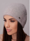 medium gray