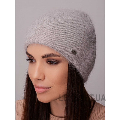 medium gray