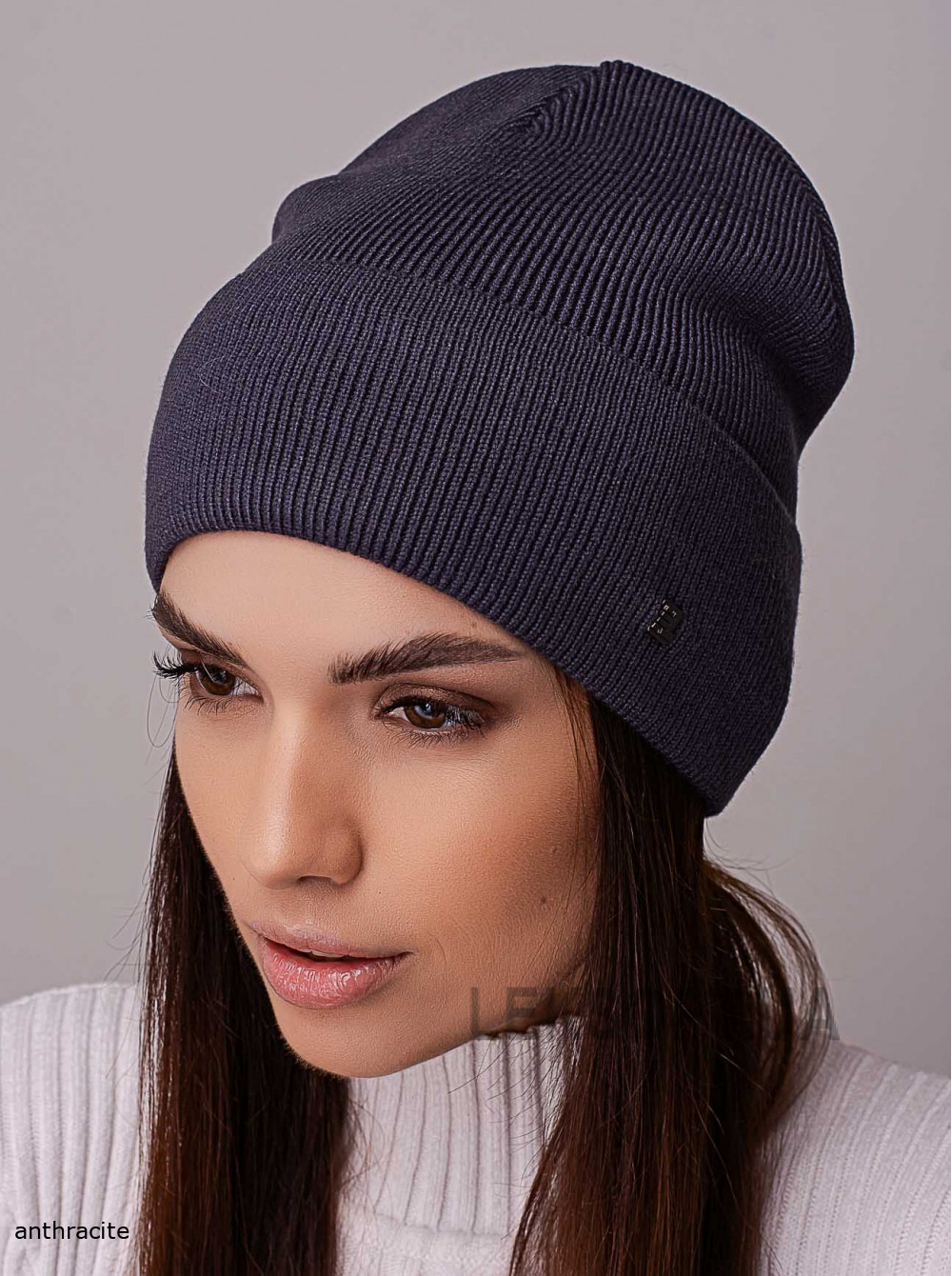 Women's cap Skill