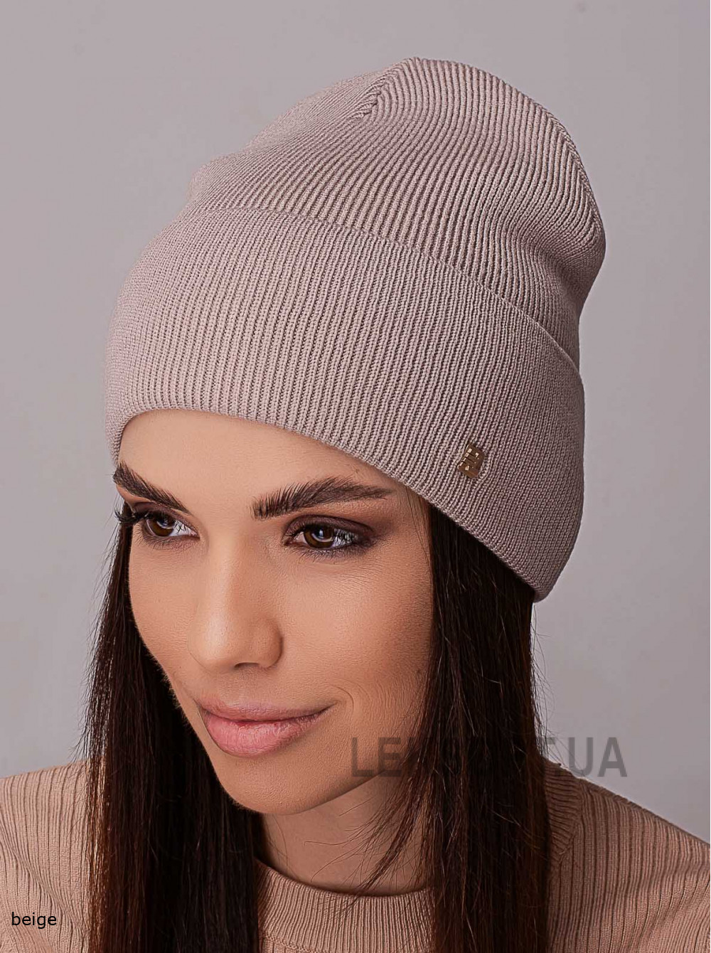 Women's cap Skill