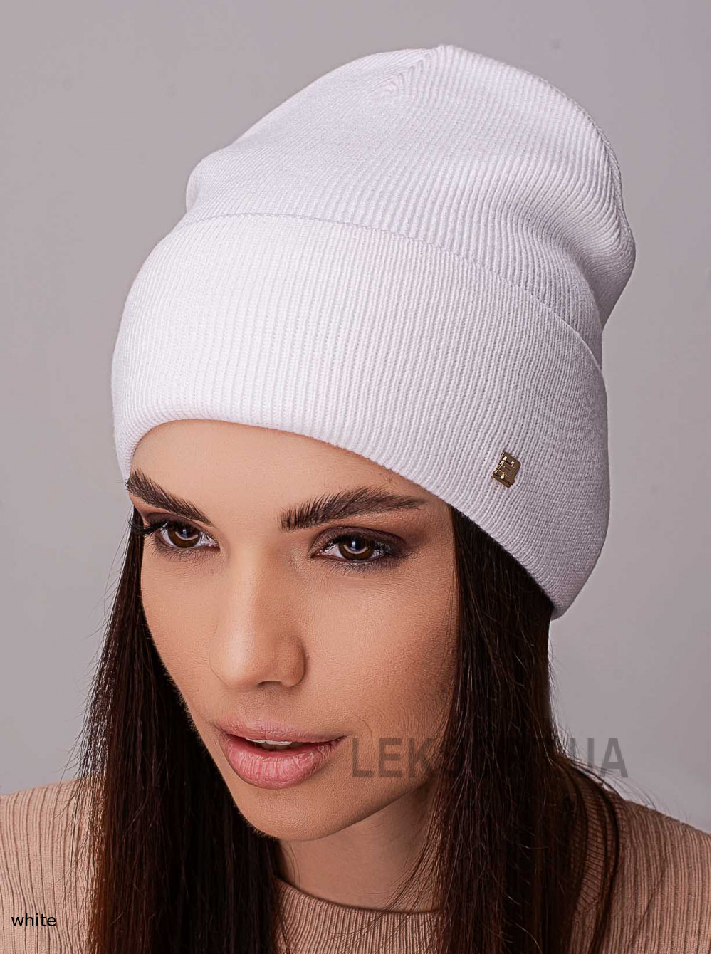 Women's cap Skill