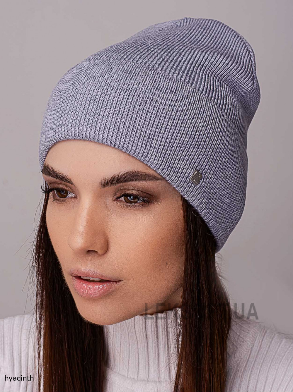 Women's cap Skill