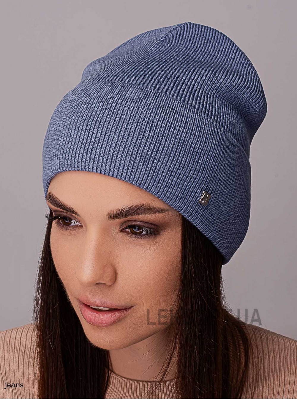 Women's cap Skill