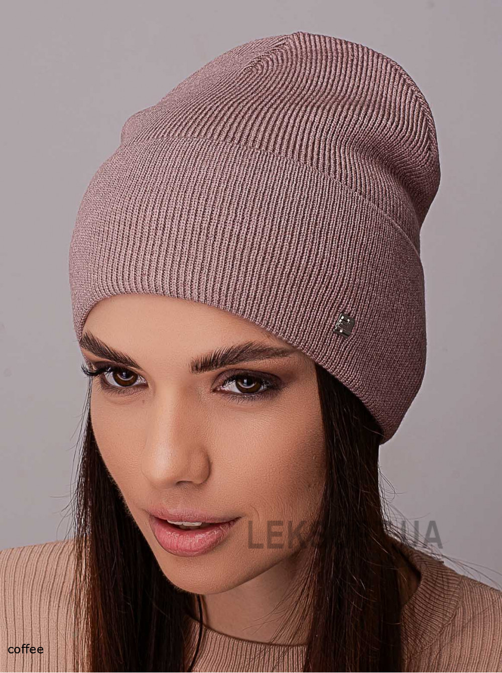 Women's cap Skill