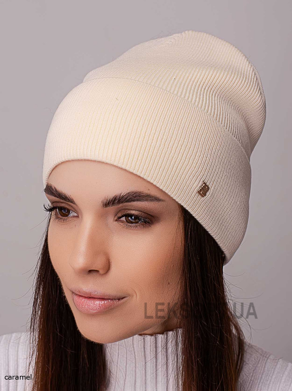 Women's cap Skill