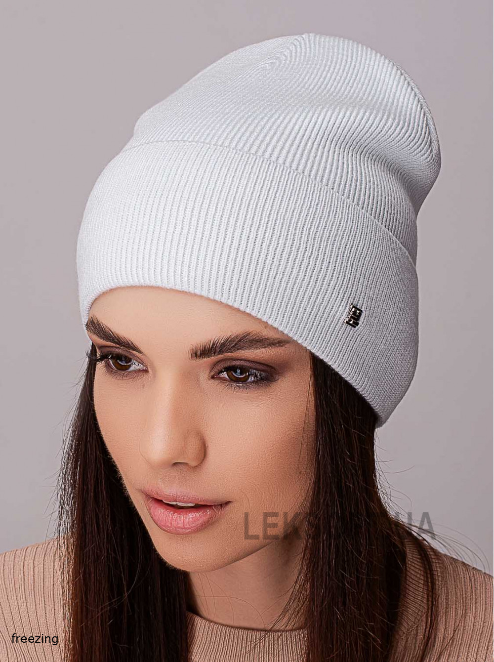 Women's cap Skill