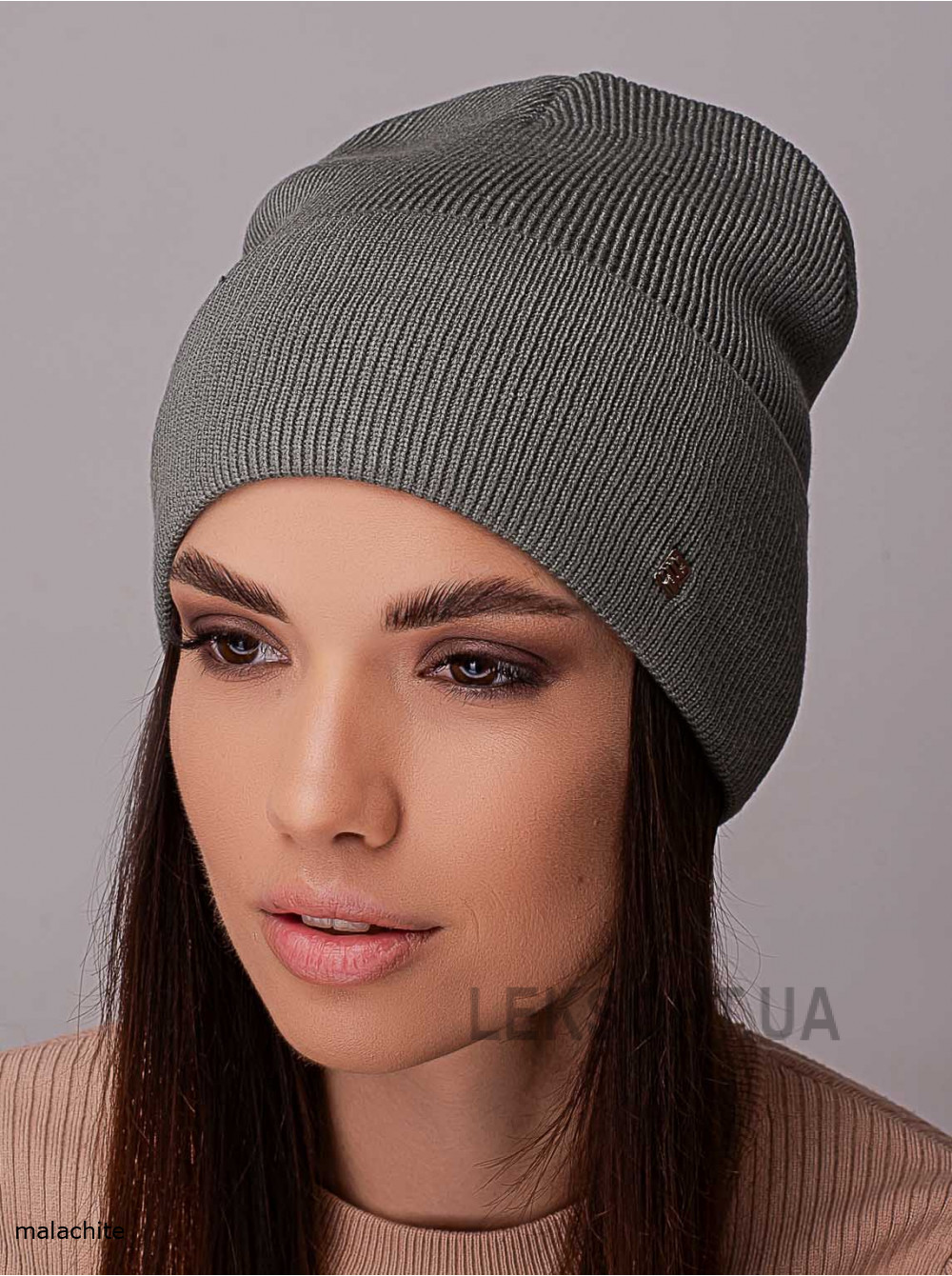 Women's cap Skill