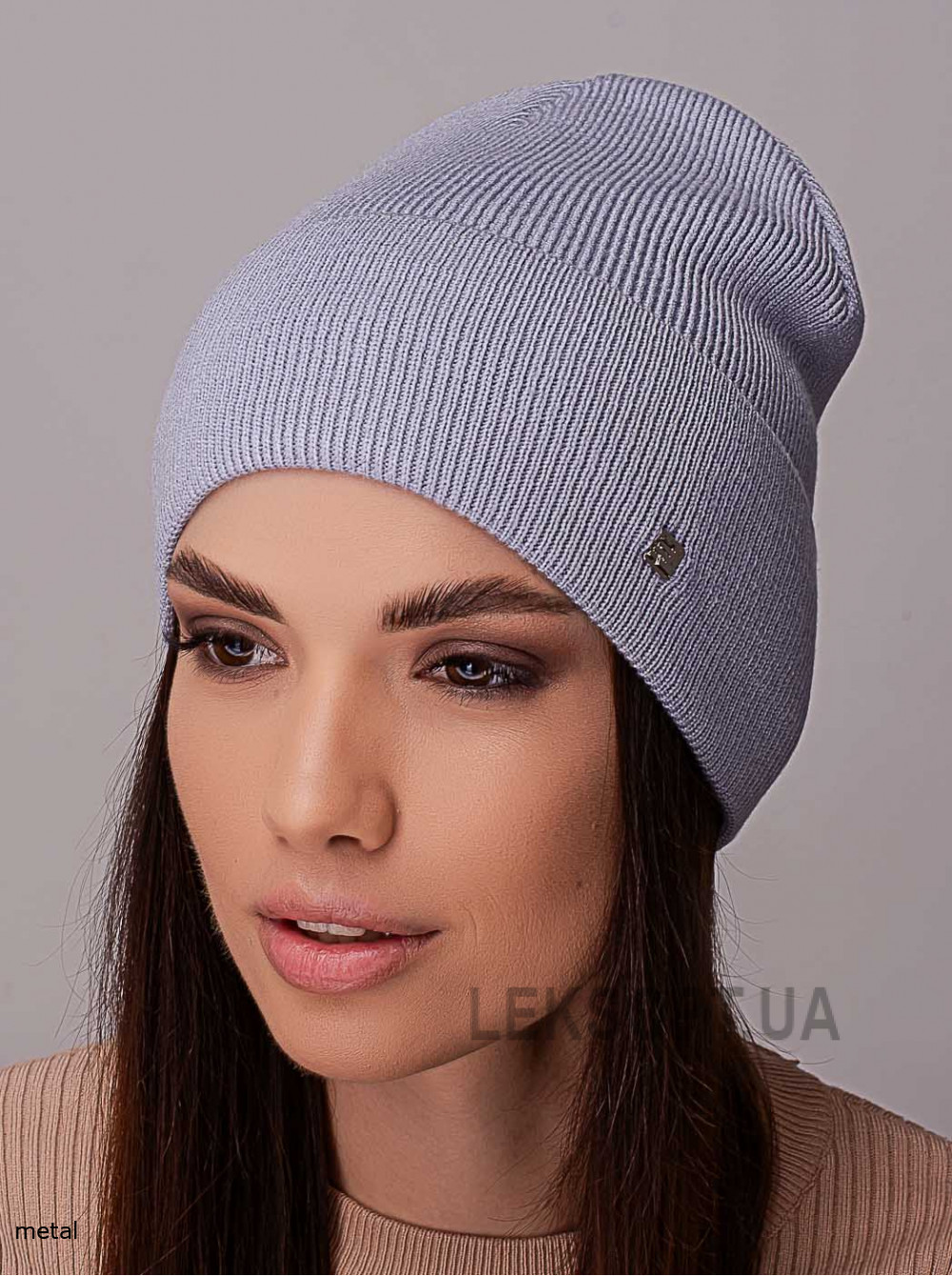 Women's cap Skill