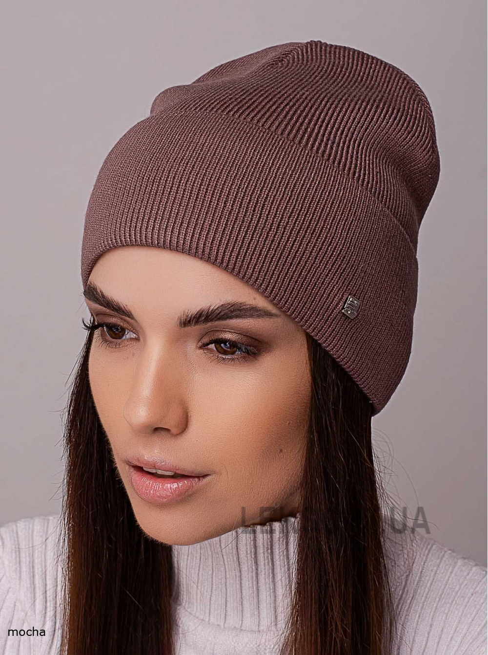 Women's cap Skill