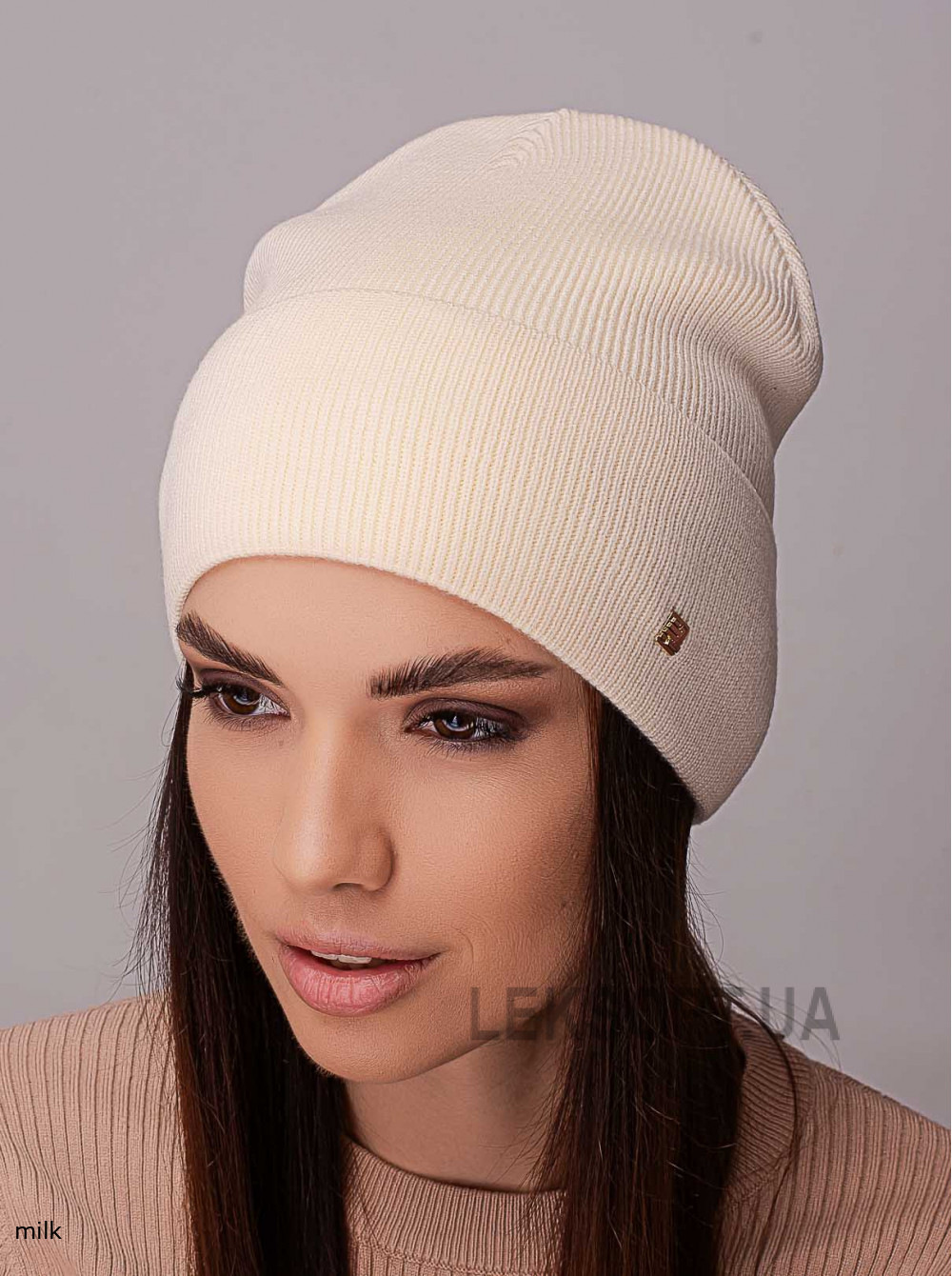 Women's cap Skill