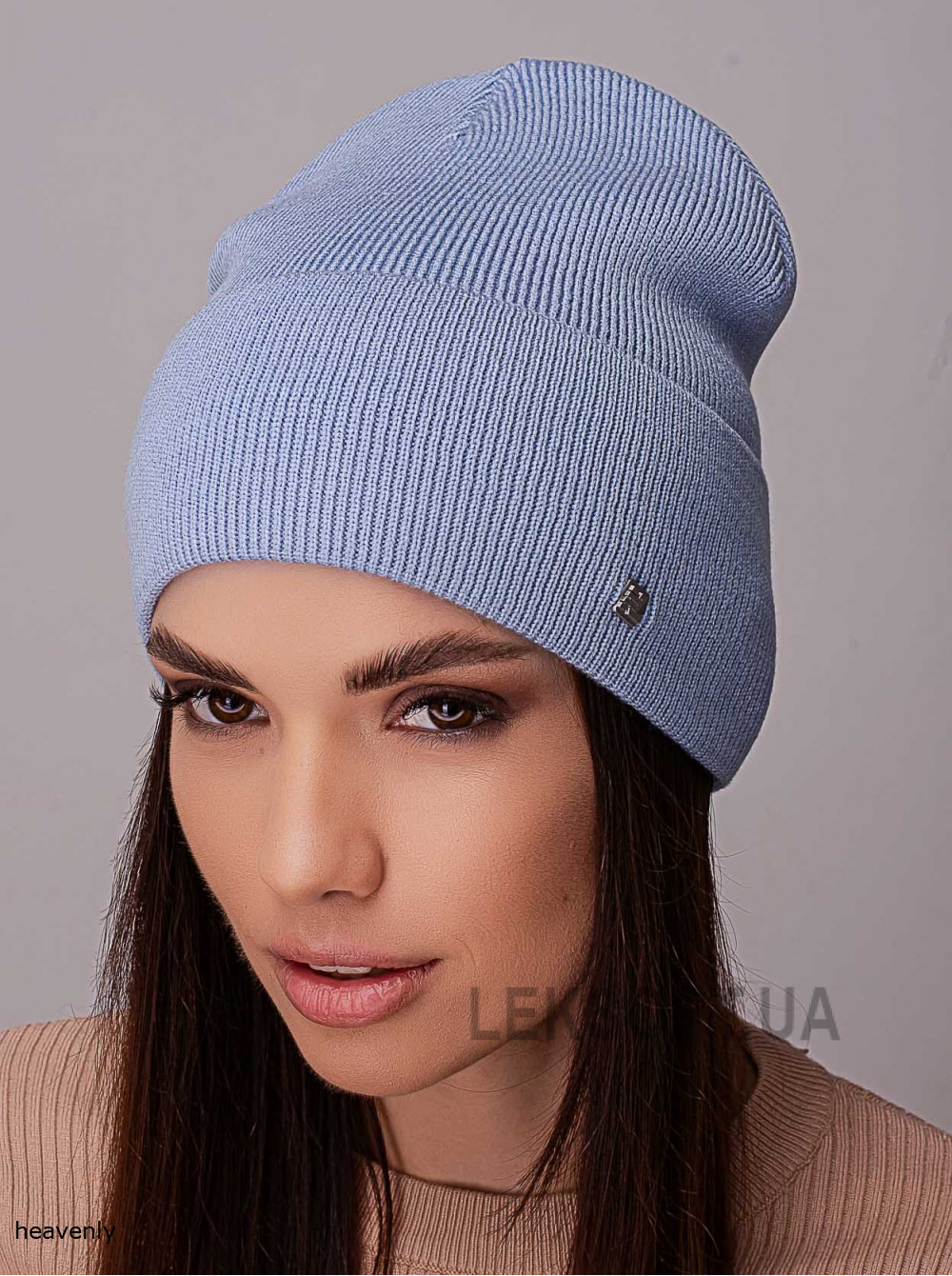 Women's cap Skill