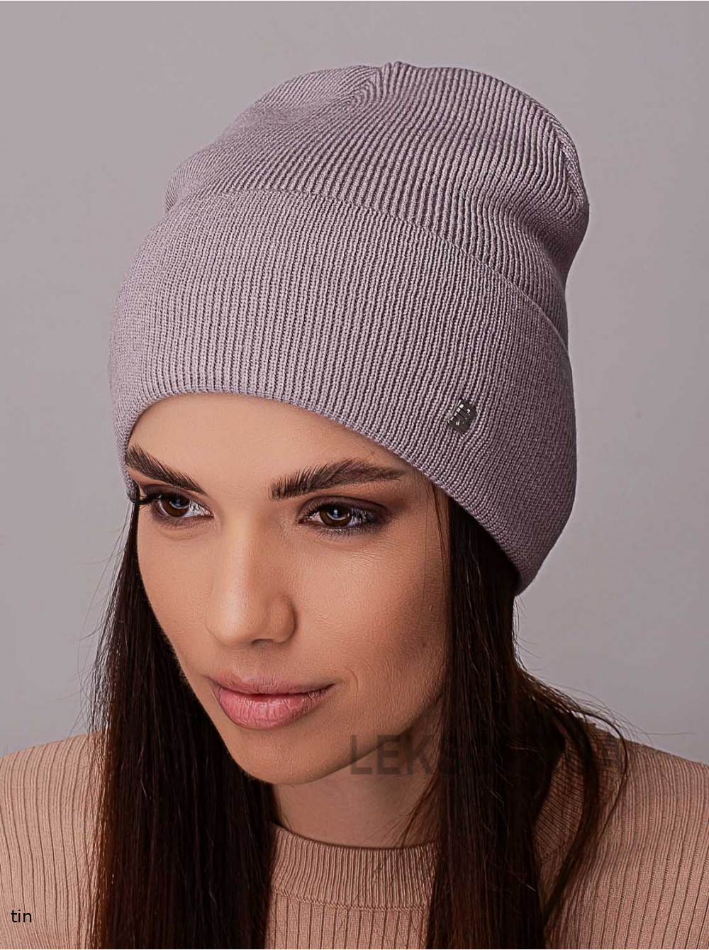Women's cap Skill