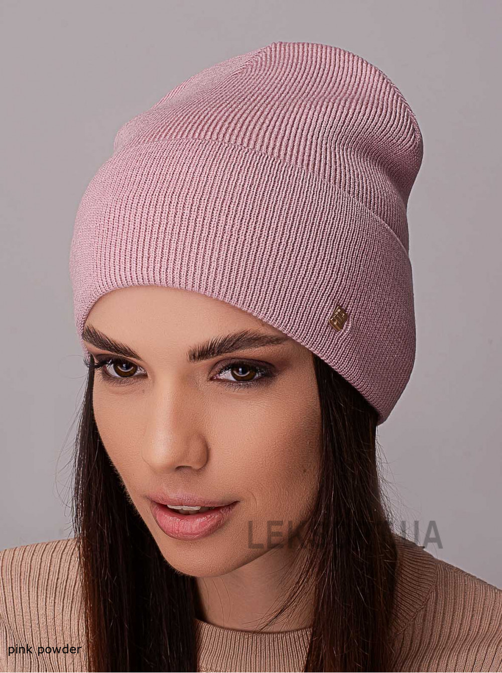 Women's cap Skill
